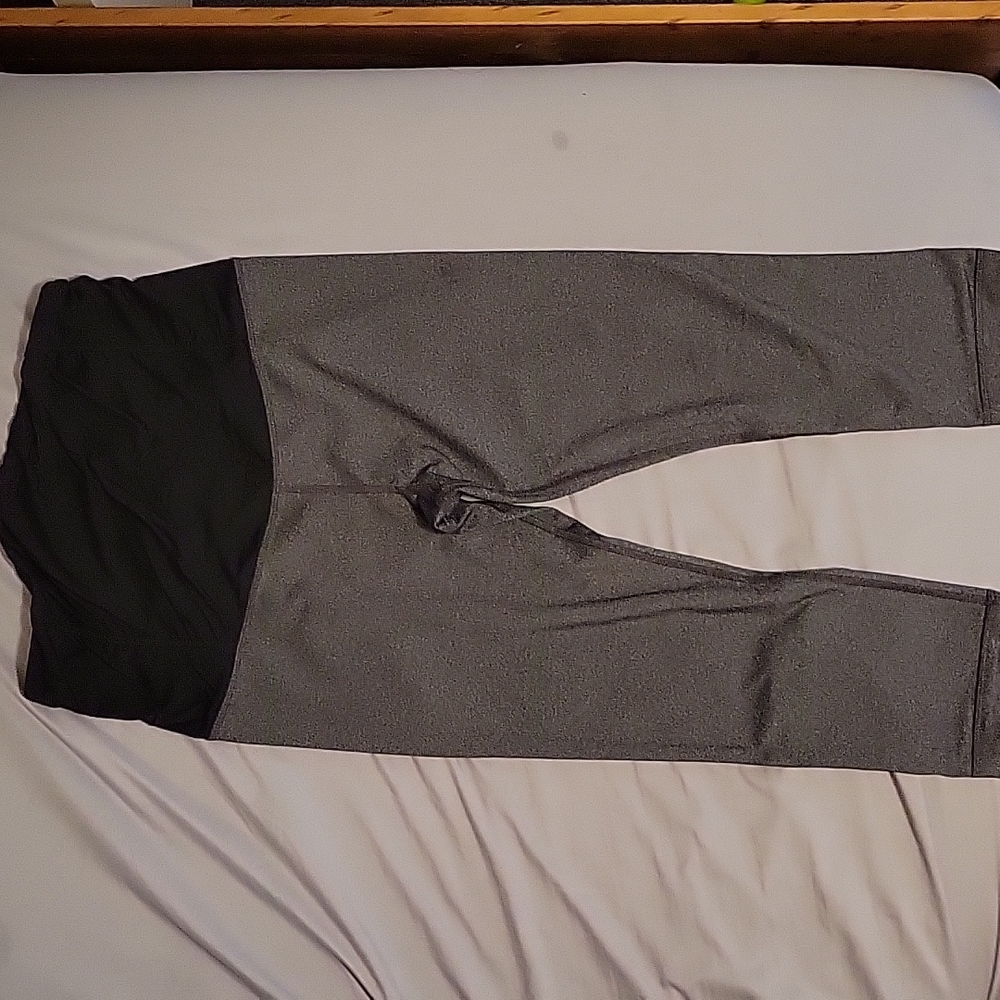 Women's Maternity Leggings